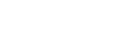 go to IOS